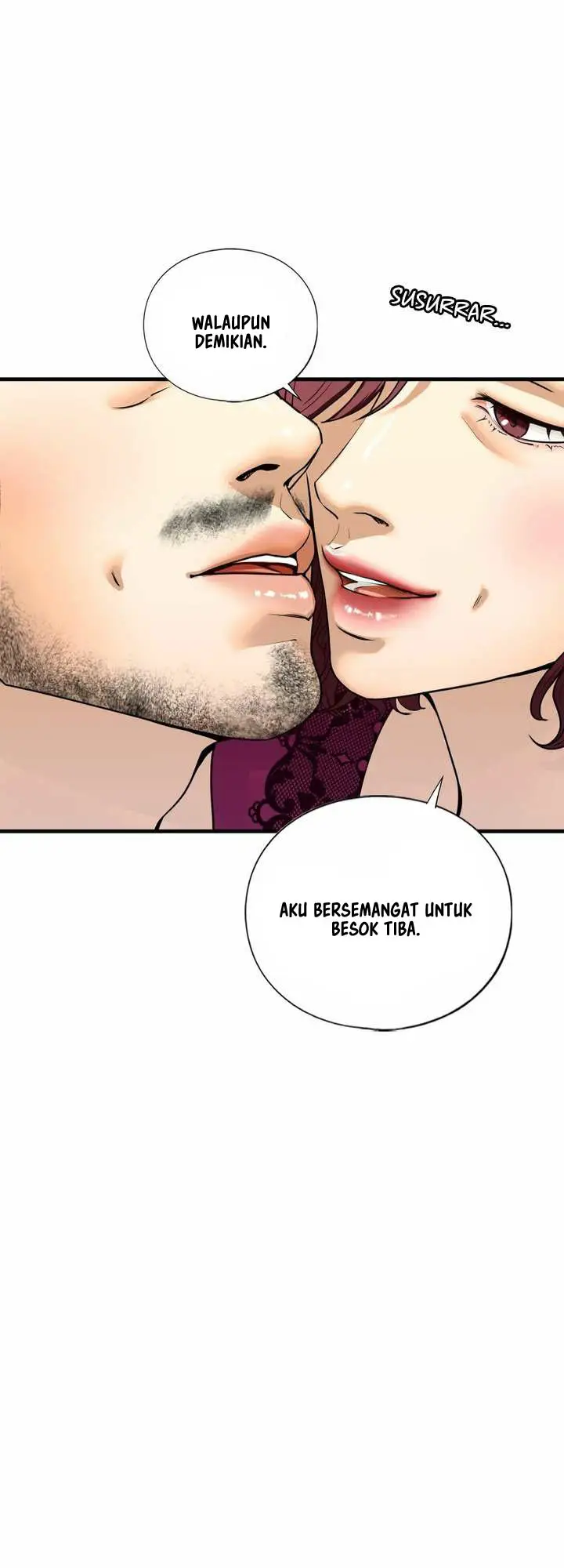 image-komik-ones-step-sister-chapter-17-7/20