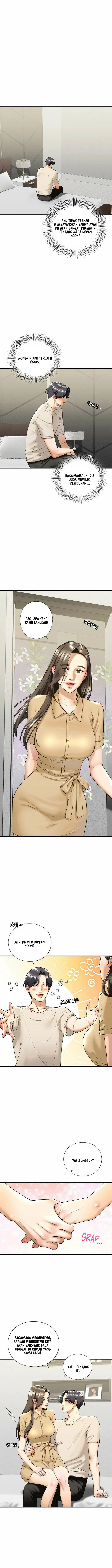 image-komik-ones-step-sister-chapter-17-8/20