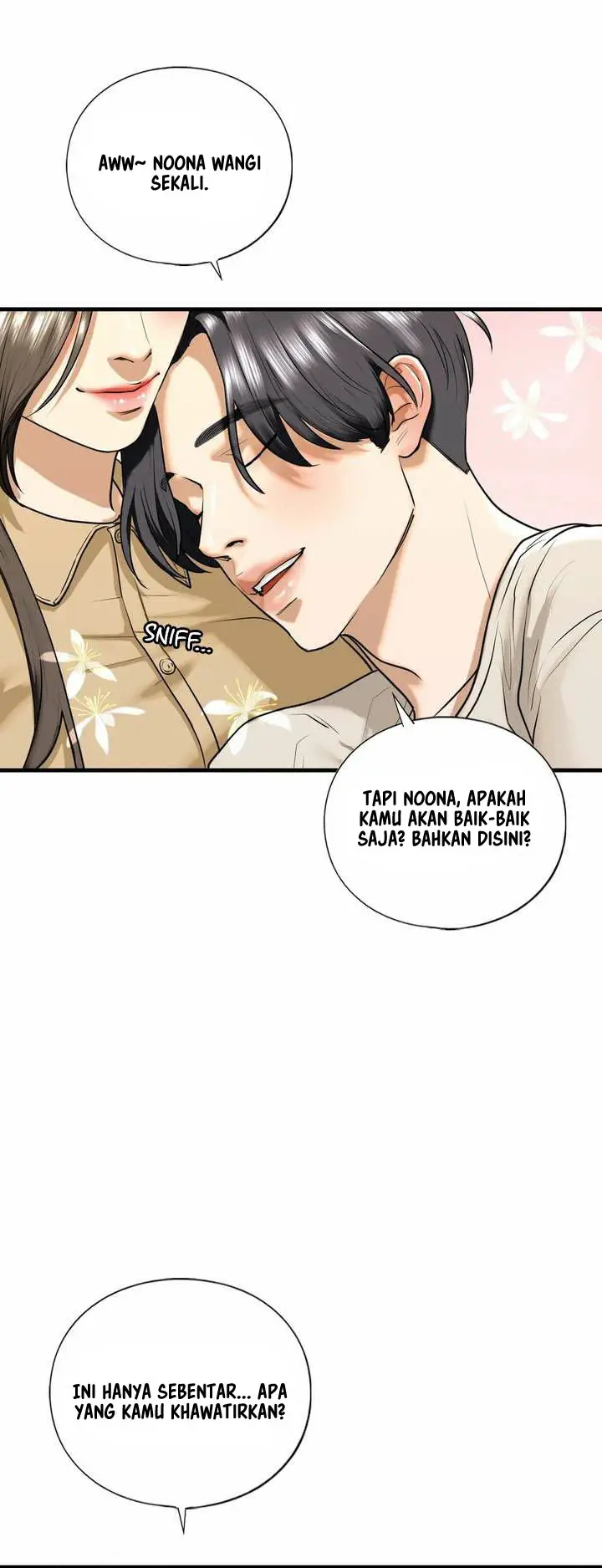 image-komik-ones-step-sister-chapter-17-9/20