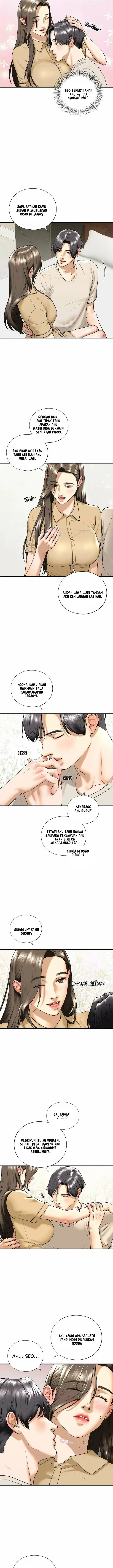 image-komik-ones-step-sister-chapter-17-10/20