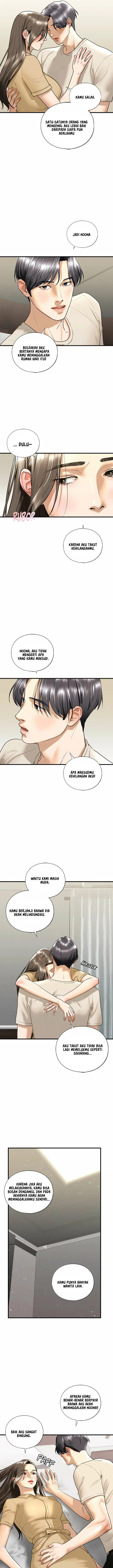image-komik-ones-step-sister-chapter-17-12/20