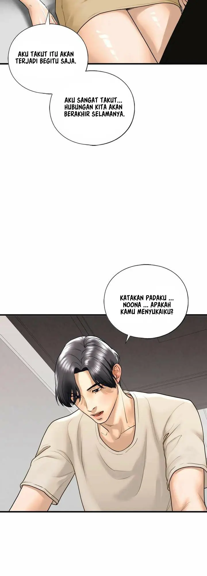 image-komik-ones-step-sister-chapter-17-13/20