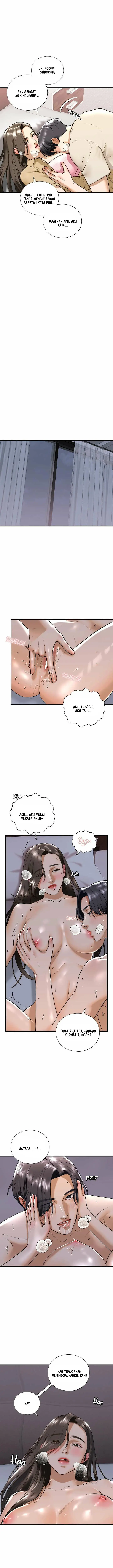 image-komik-ones-step-sister-chapter-17-16/20