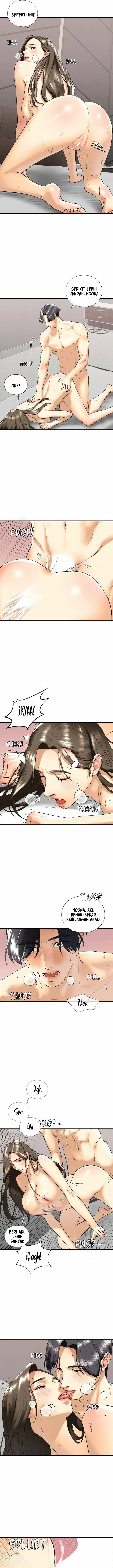 image-komik-ones-step-sister-chapter-18-6/18