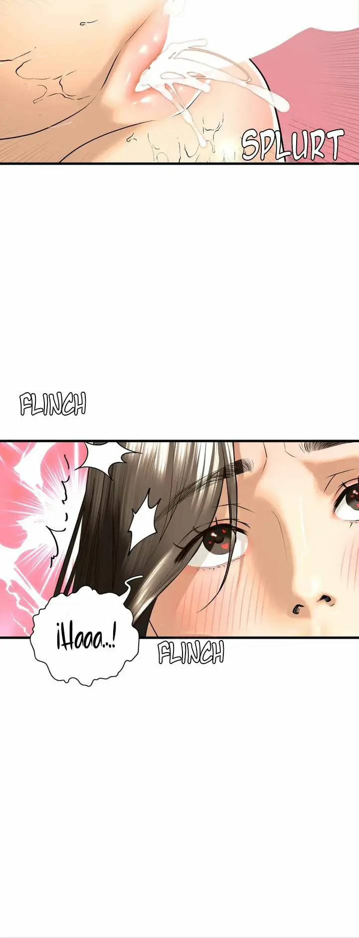 image-komik-ones-step-sister-chapter-18-7/18