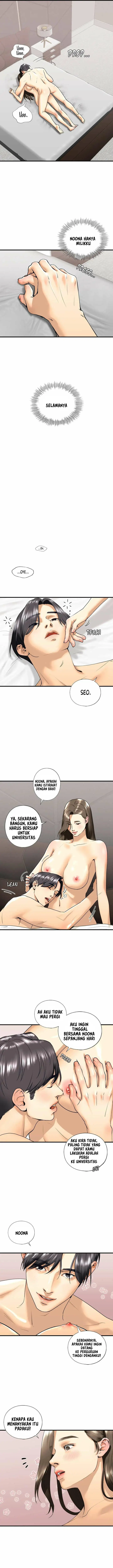 image-komik-ones-step-sister-chapter-18-8/18