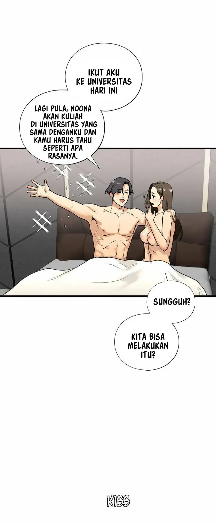 image-komik-ones-step-sister-chapter-18-9/18