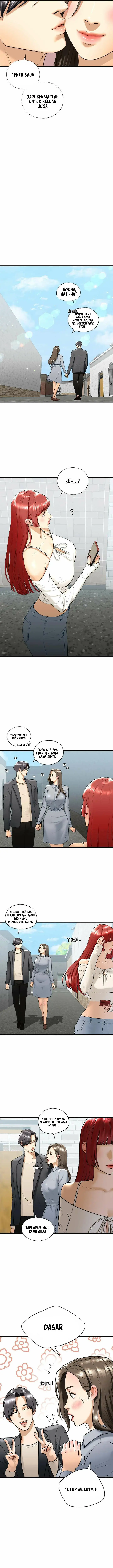 image-komik-ones-step-sister-chapter-18-10/18