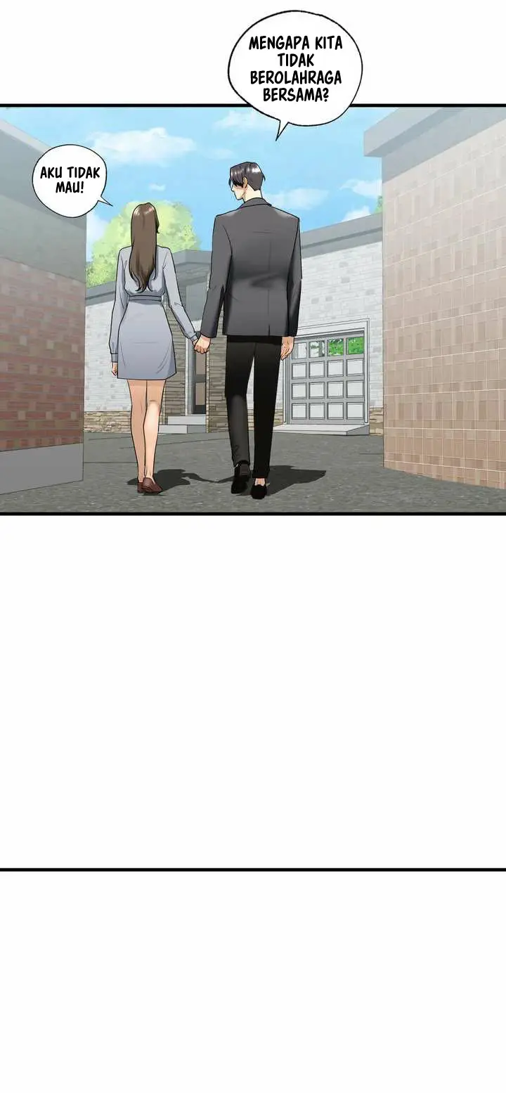 image-komik-ones-step-sister-chapter-18-11/18