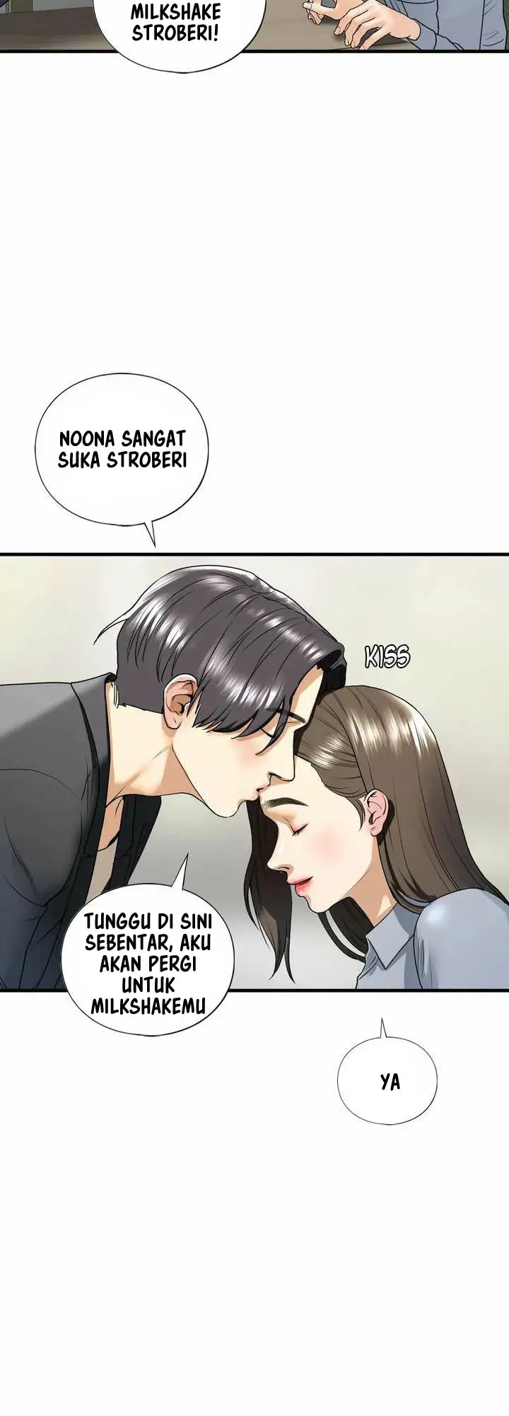 image-komik-ones-step-sister-chapter-18-15/18