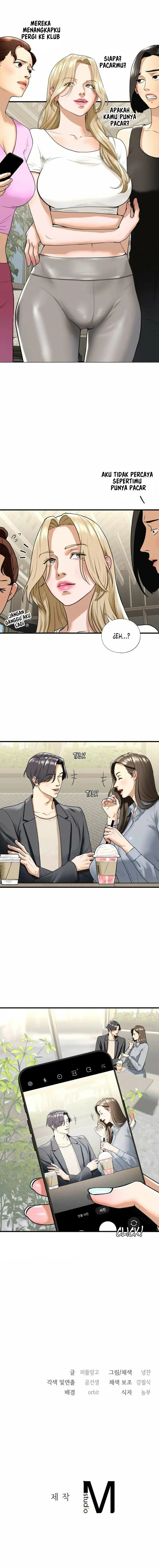 image-komik-ones-step-sister-chapter-18-16/18