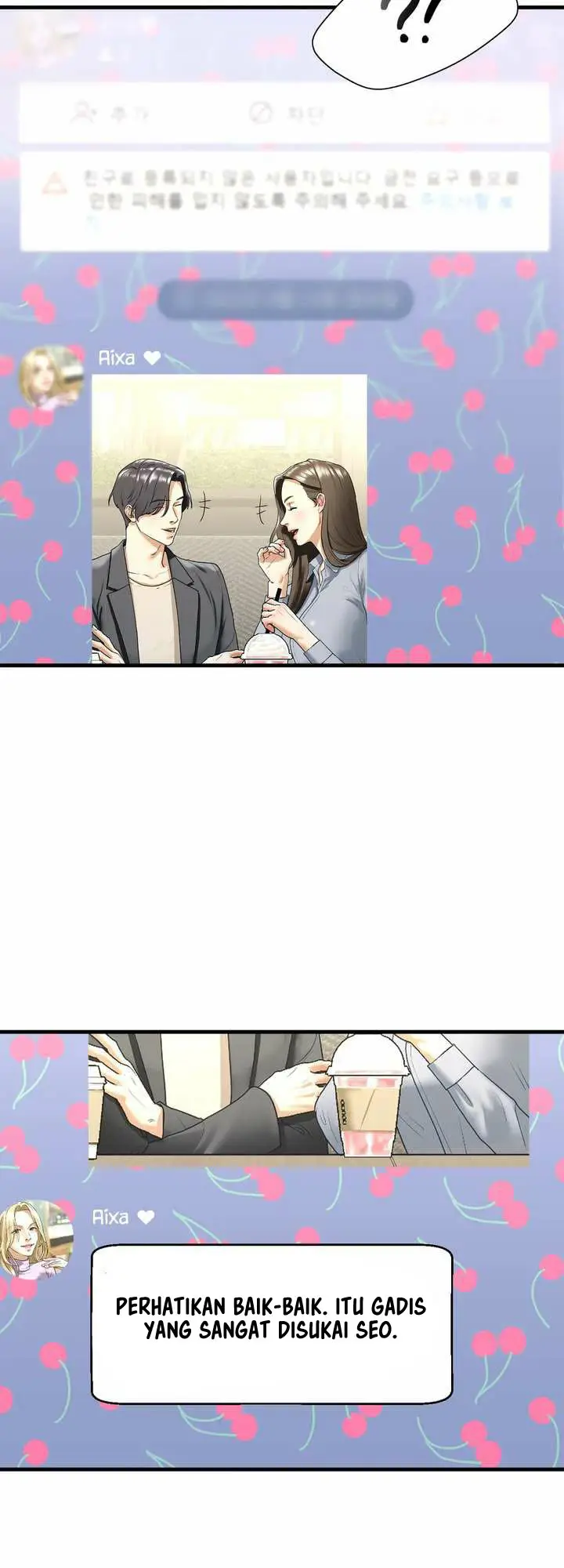 image-komik-ones-step-sister-chapter-19-3/19