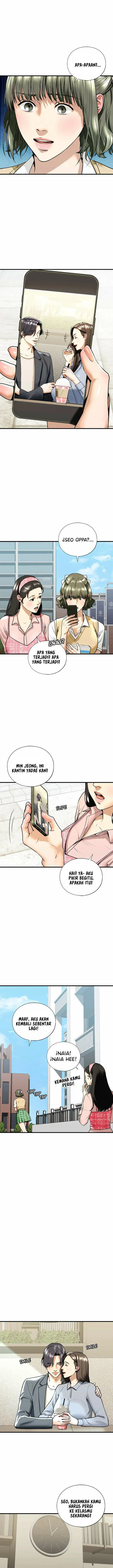 image-komik-ones-step-sister-chapter-19-4/19