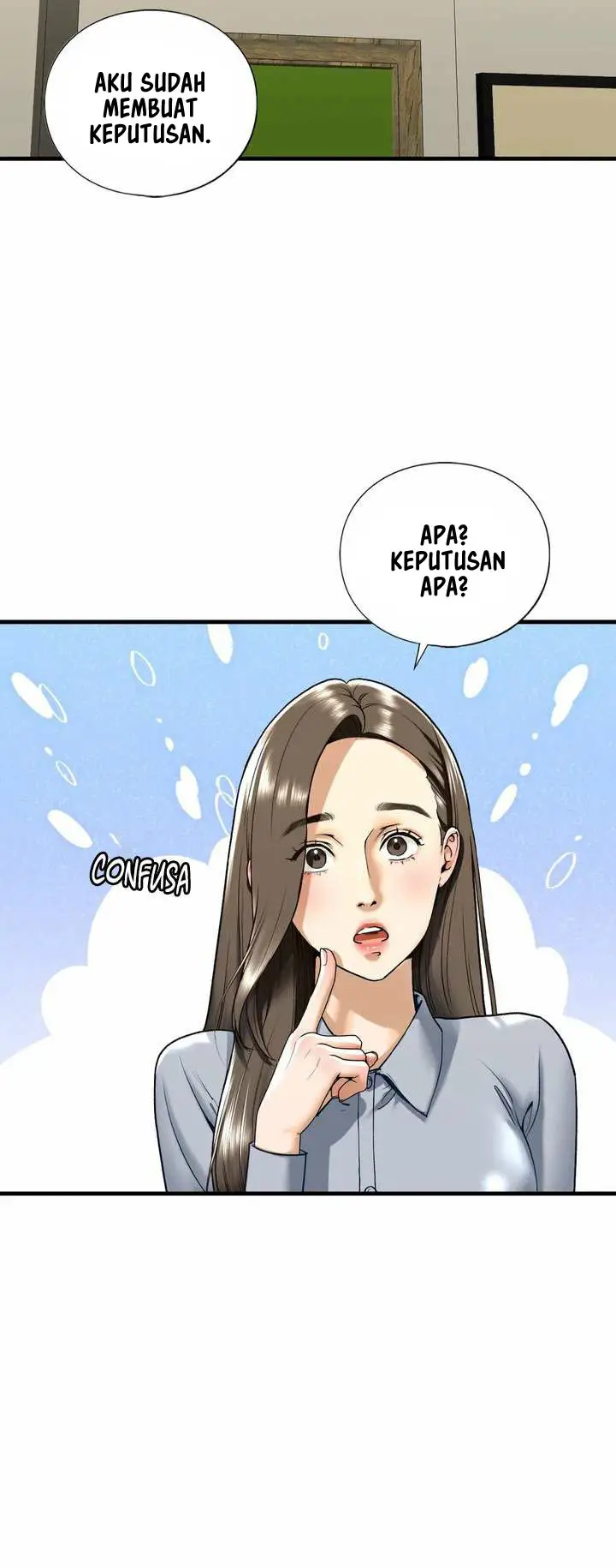 image-komik-ones-step-sister-chapter-19-5/19