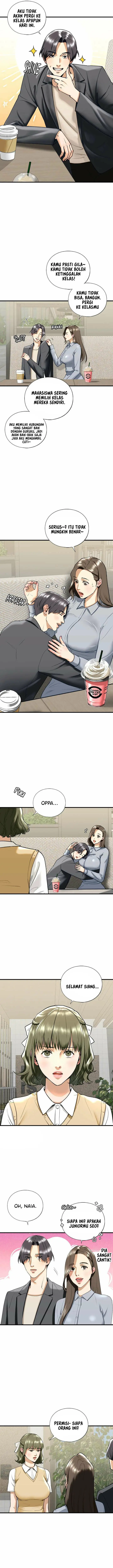 image-komik-ones-step-sister-chapter-19-6/19