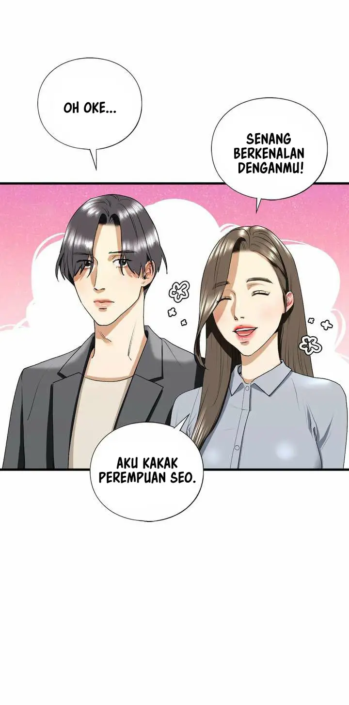 image-komik-ones-step-sister-chapter-19-7/19