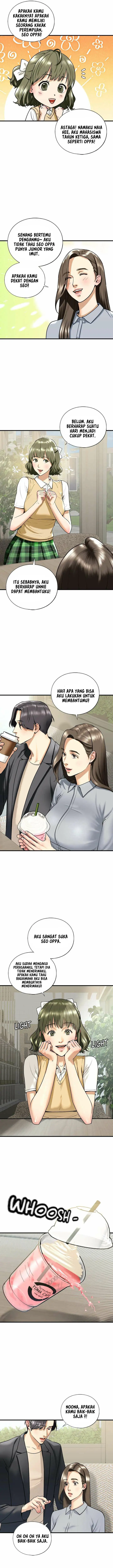 image-komik-ones-step-sister-chapter-19-8/19