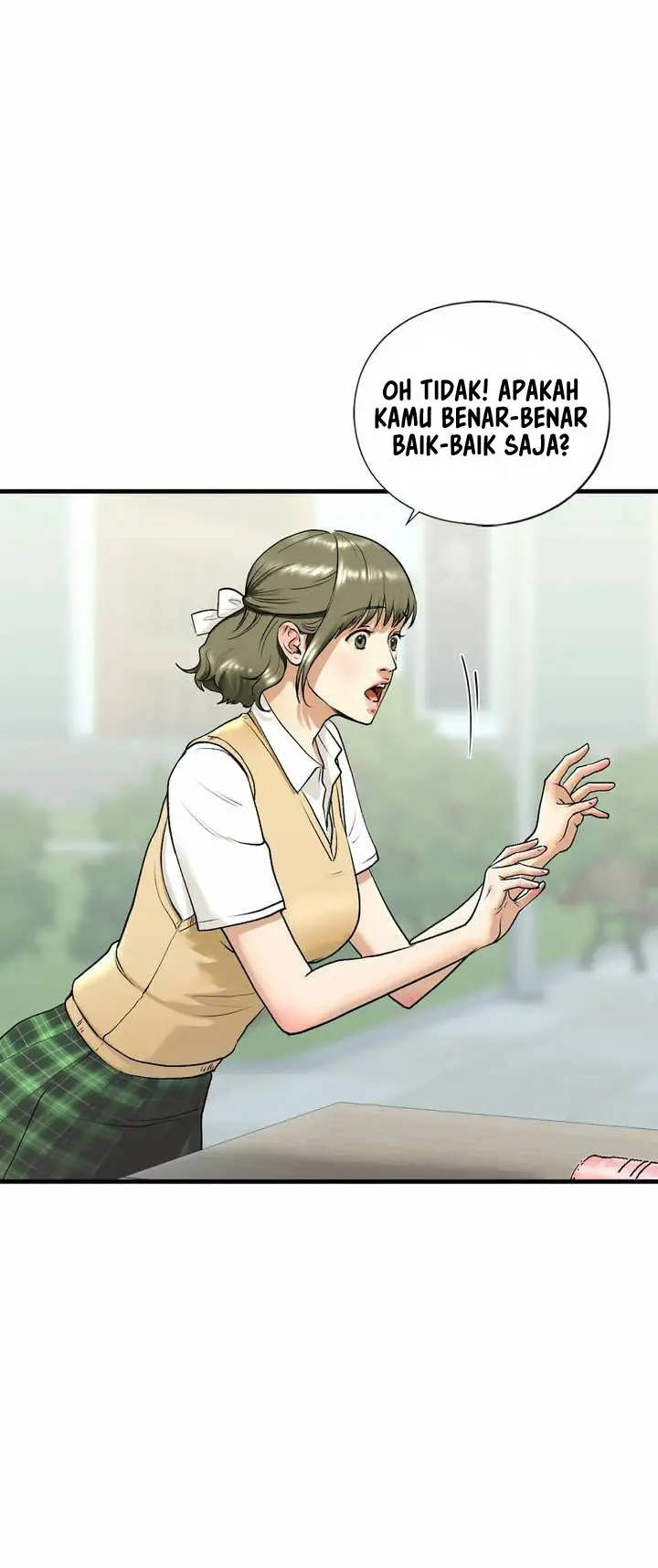 image-komik-ones-step-sister-chapter-19-9/19