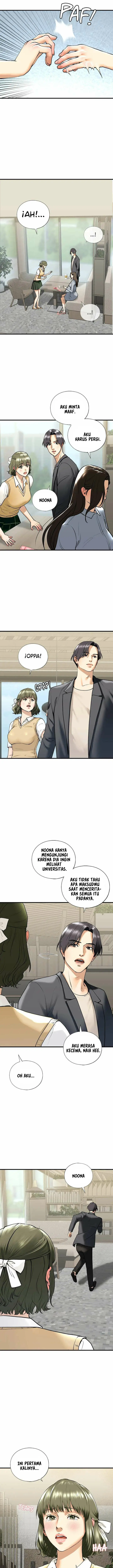 image-komik-ones-step-sister-chapter-19-10/19