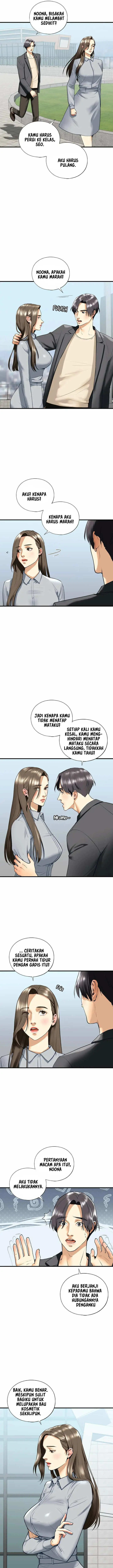 image-komik-ones-step-sister-chapter-19-12/19