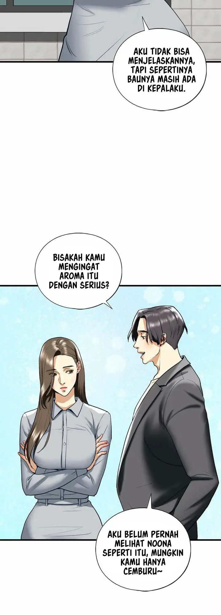 image-komik-ones-step-sister-chapter-19-13/19