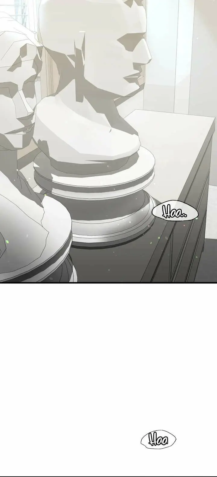 image-komik-ones-step-sister-chapter-19-15/19