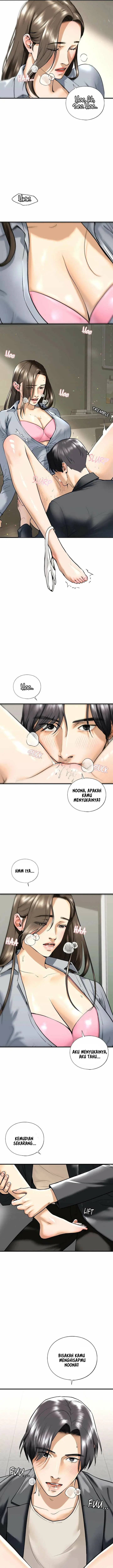 image-komik-ones-step-sister-chapter-19-16/19