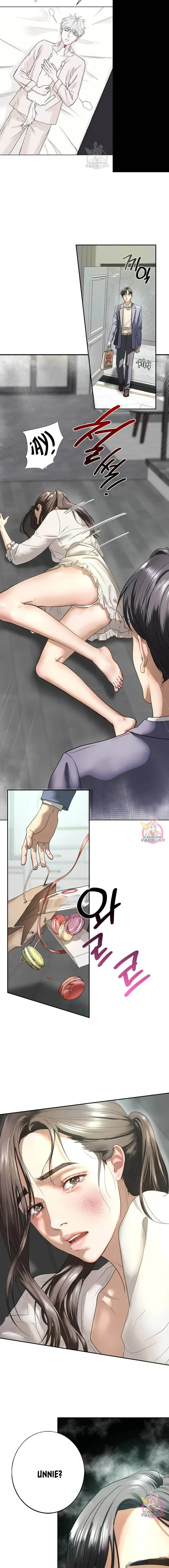 image-komik-ones-step-sister-chapter-2-2/46