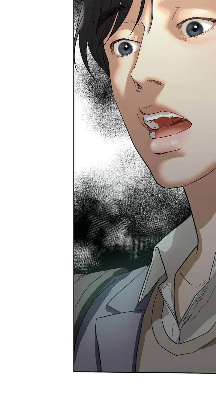 image-komik-ones-step-sister-chapter-2-3/46