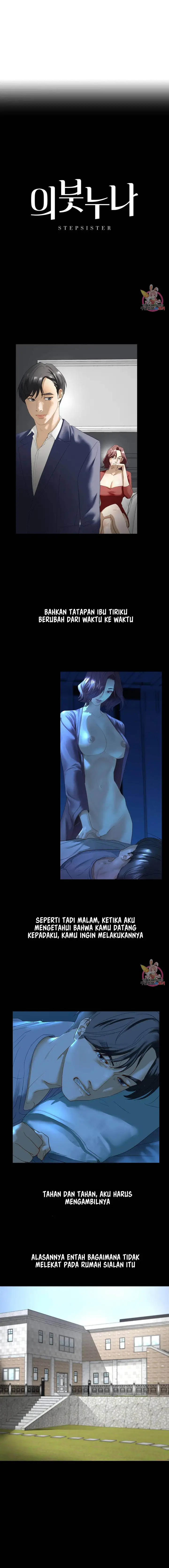 image-komik-ones-step-sister-chapter-2-4/46