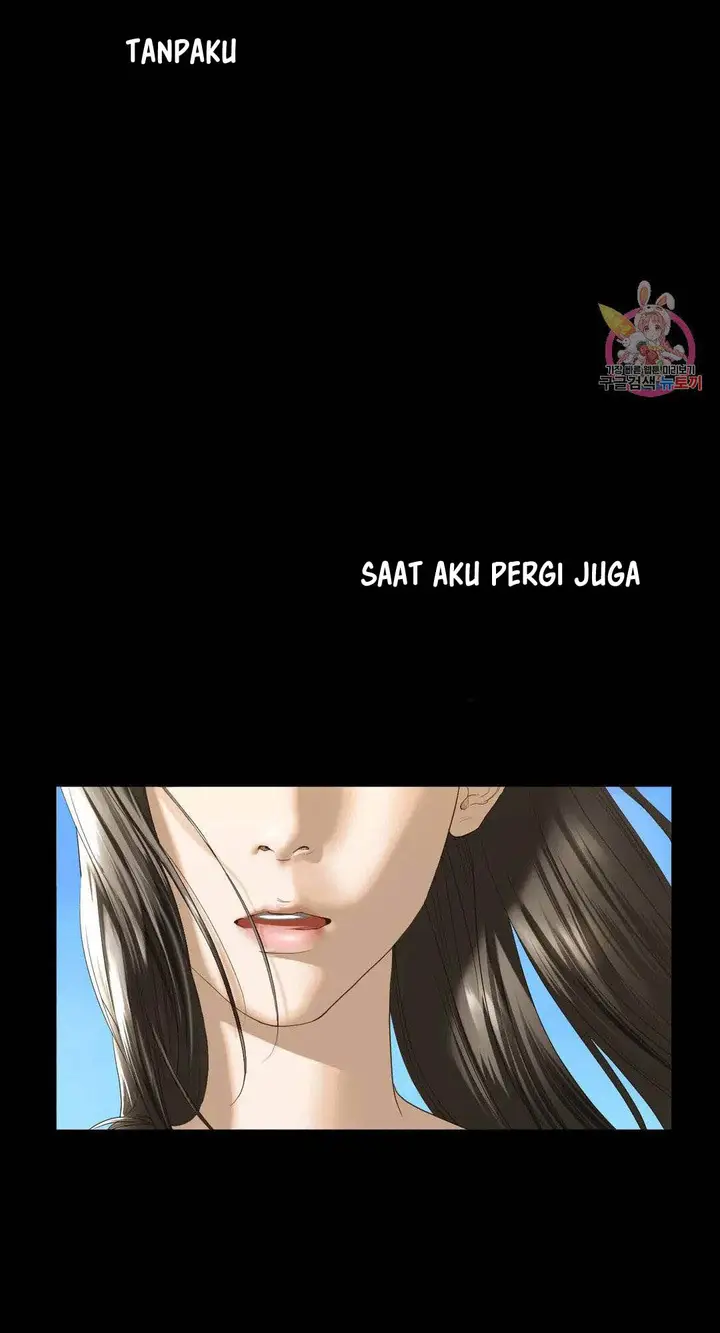 image-komik-ones-step-sister-chapter-2-5/46