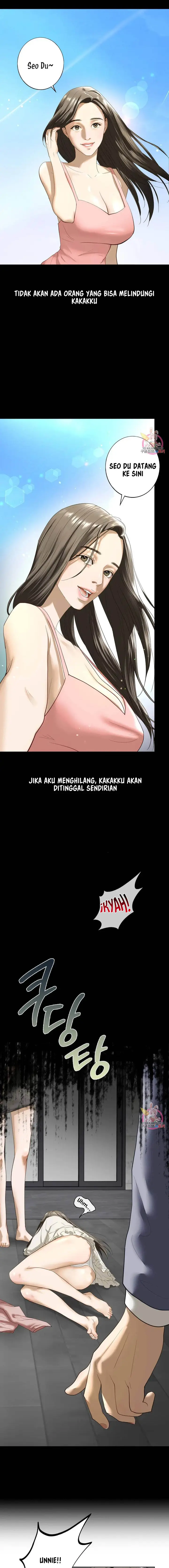 image-komik-ones-step-sister-chapter-2-6/46