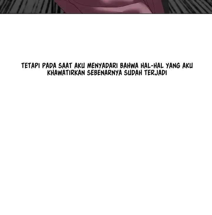 image-komik-ones-step-sister-chapter-2-9/46