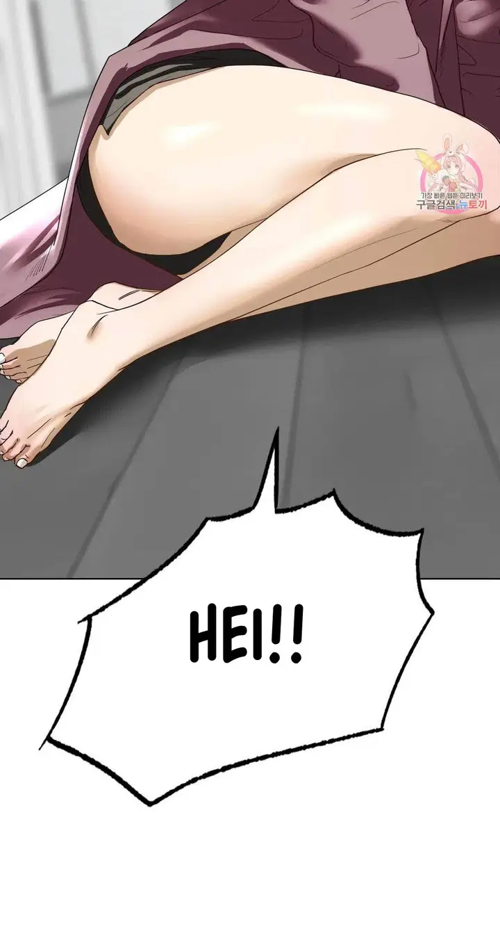 image-komik-ones-step-sister-chapter-2-15/46