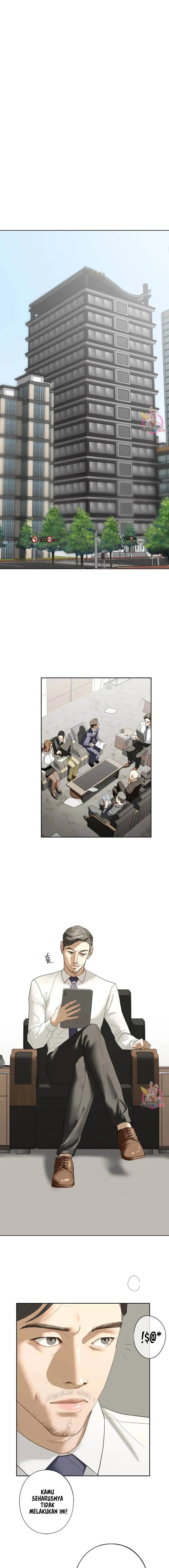 image-komik-ones-step-sister-chapter-2-16/46