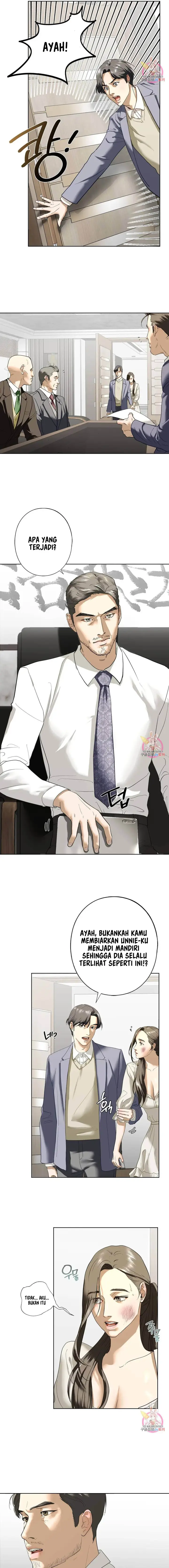 image-komik-ones-step-sister-chapter-2-18/46