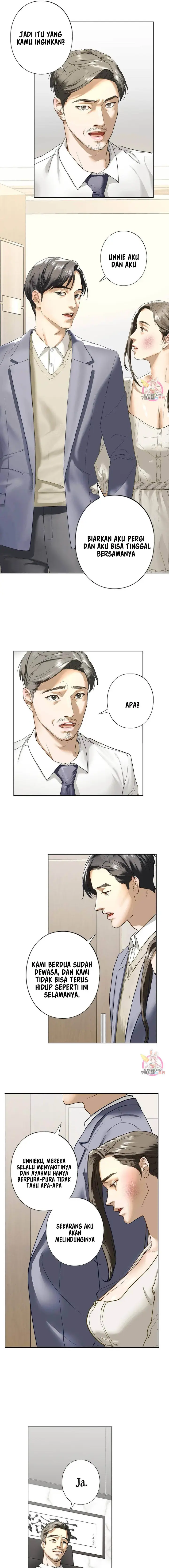 image-komik-ones-step-sister-chapter-2-22/46