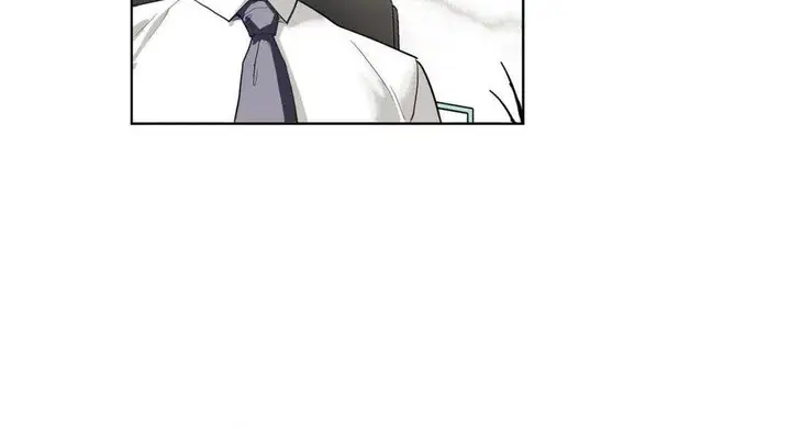 image-komik-ones-step-sister-chapter-2-23/46