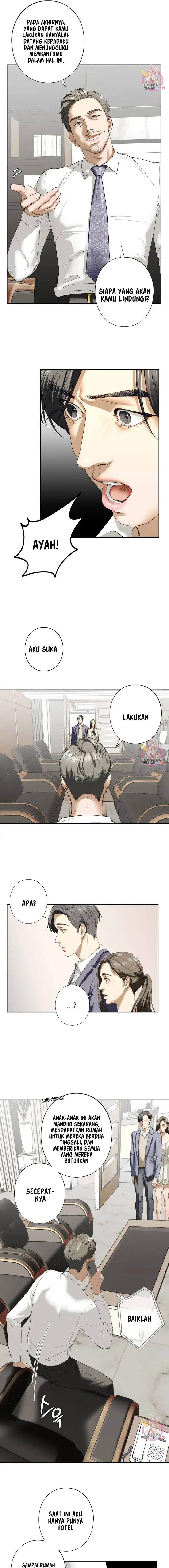 image-komik-ones-step-sister-chapter-2-24/46