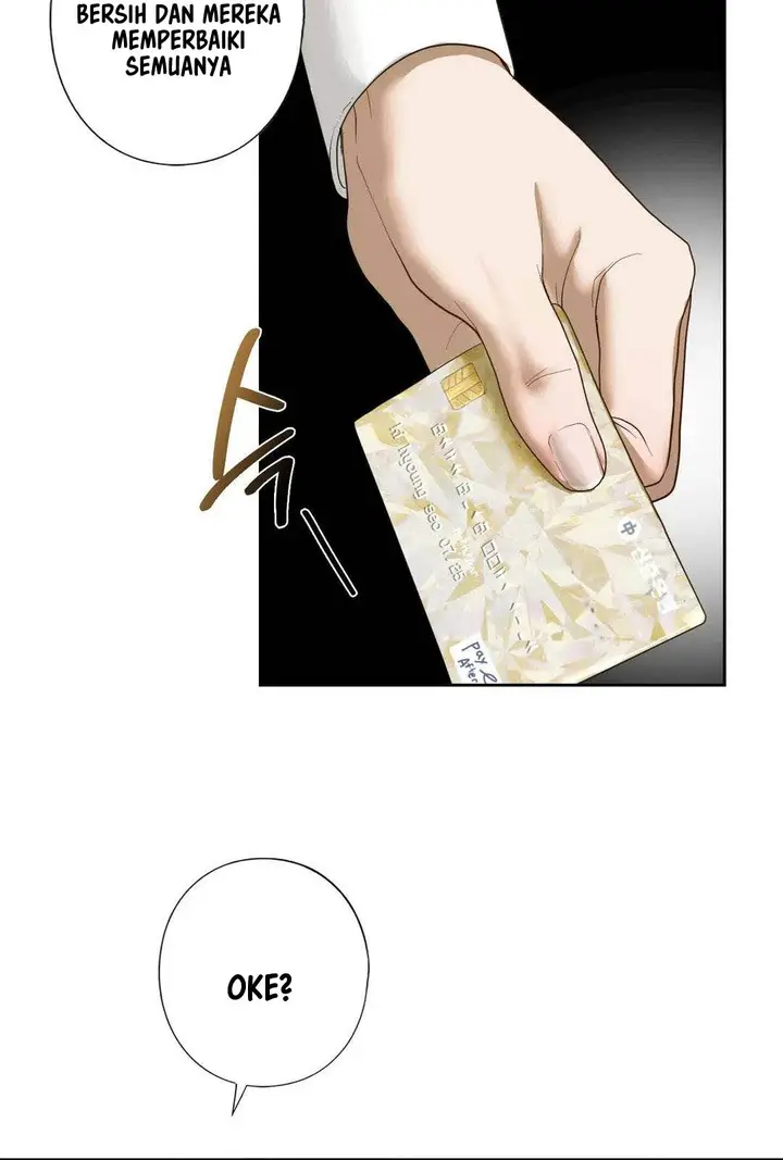 image-komik-ones-step-sister-chapter-2-25/46