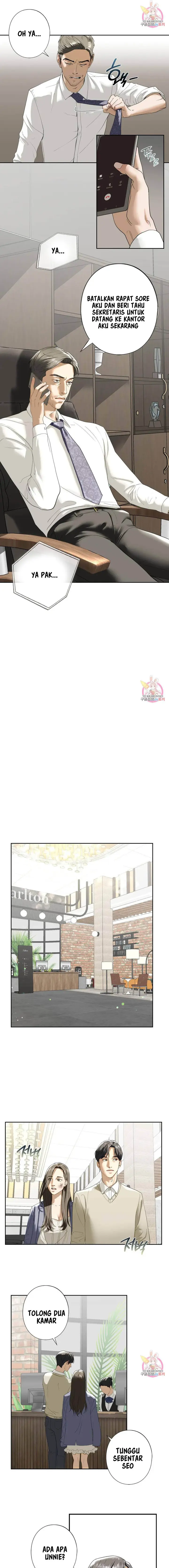image-komik-ones-step-sister-chapter-2-28/46
