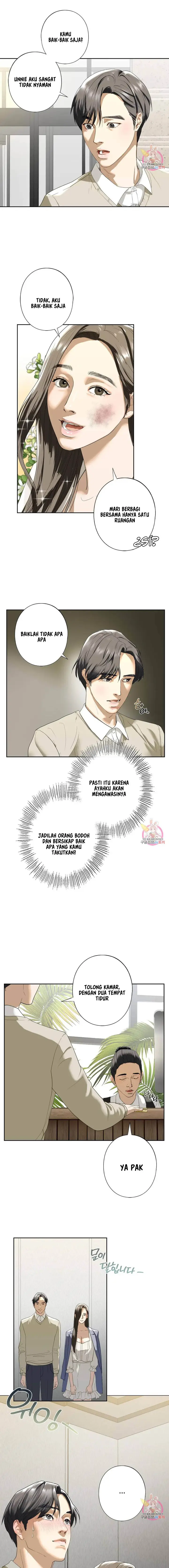 image-komik-ones-step-sister-chapter-2-30/46