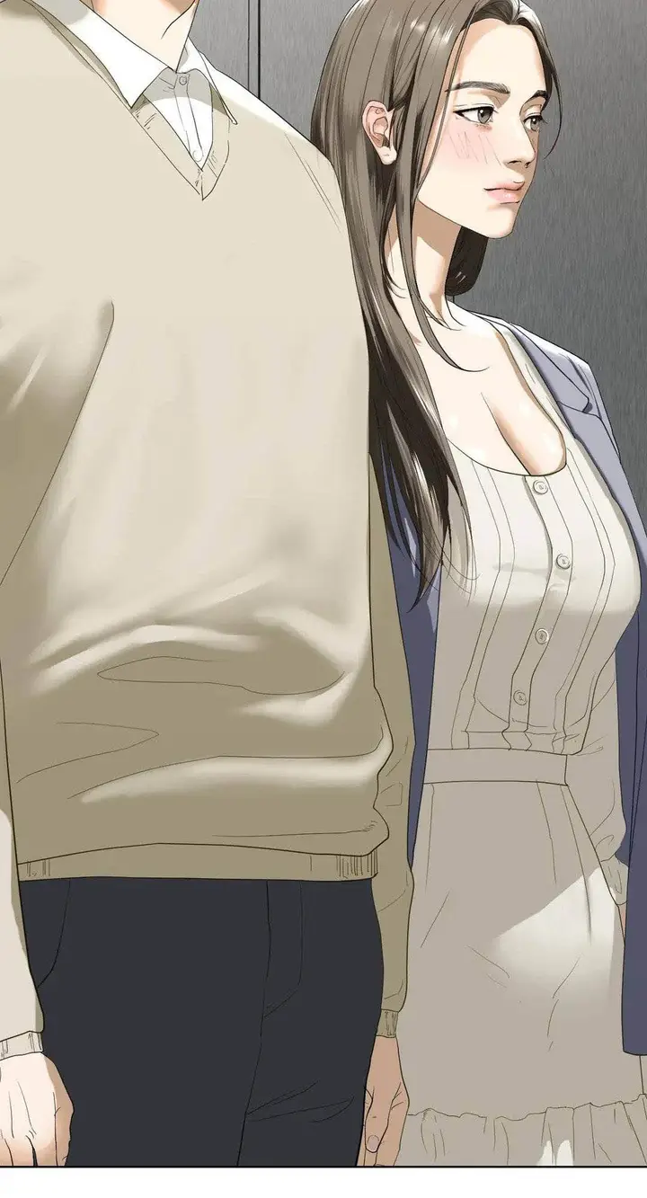 image-komik-ones-step-sister-chapter-2-31/46