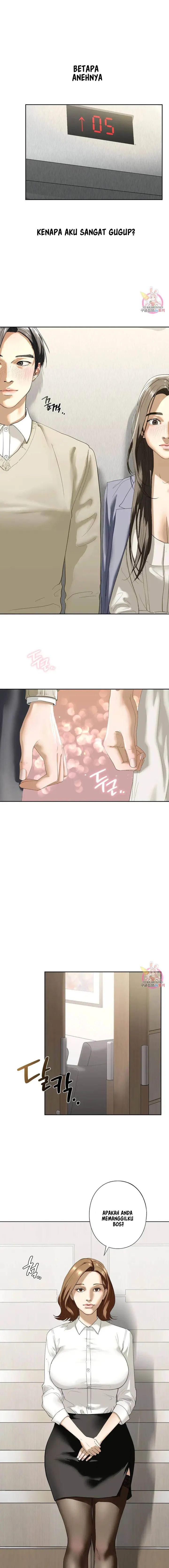 image-komik-ones-step-sister-chapter-2-32/46