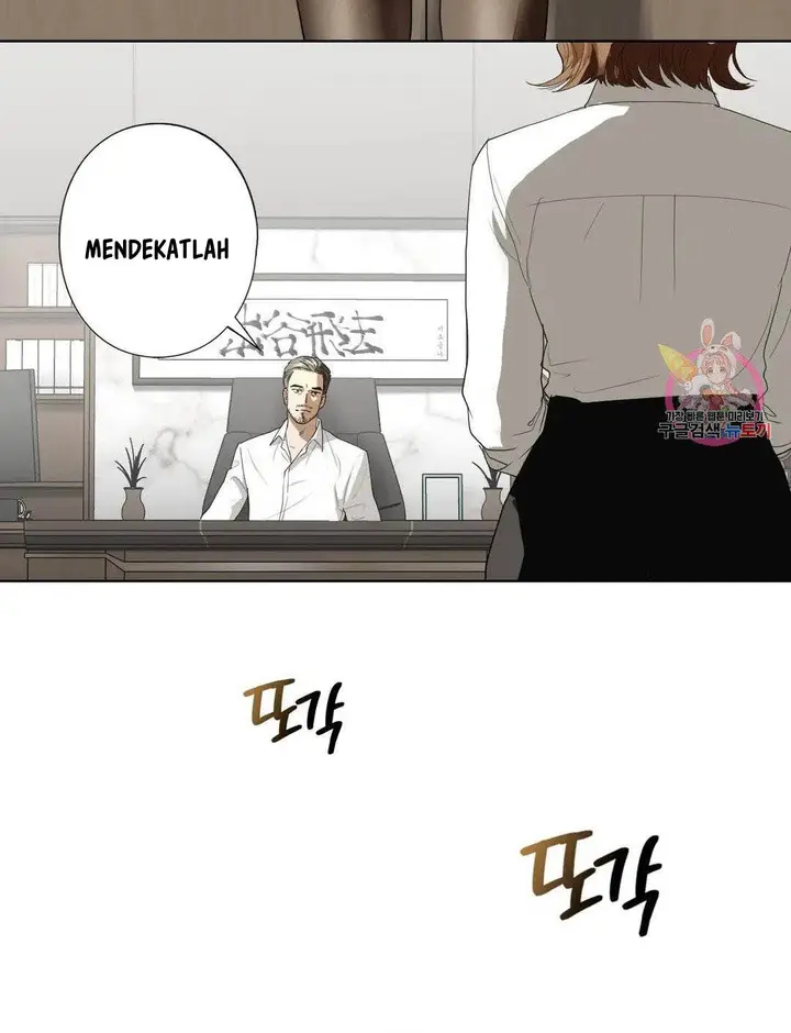 image-komik-ones-step-sister-chapter-2-33/46