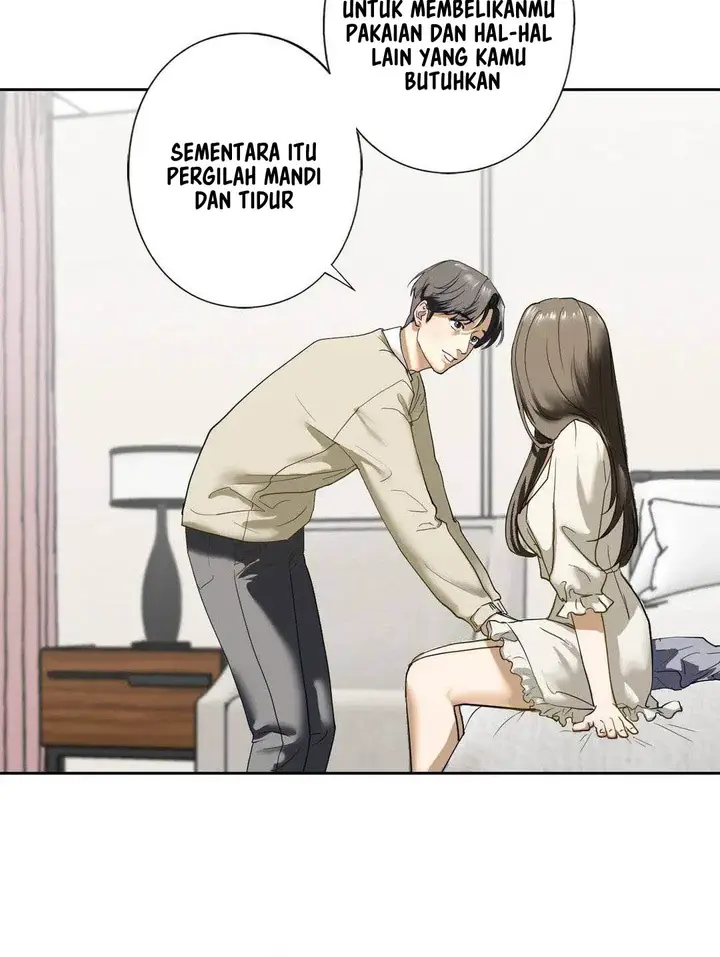 image-komik-ones-step-sister-chapter-2-40/46