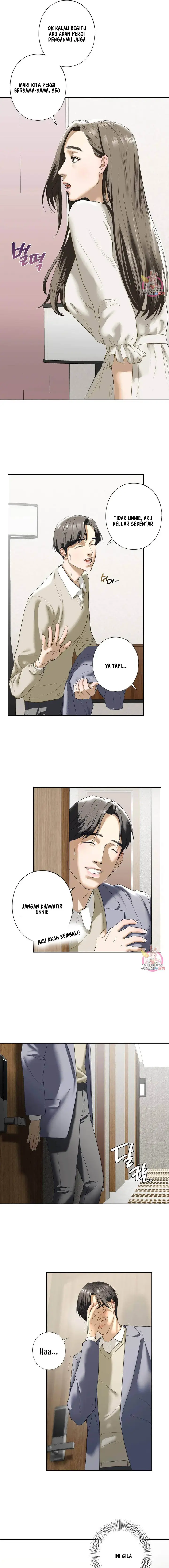 image-komik-ones-step-sister-chapter-2-41/46
