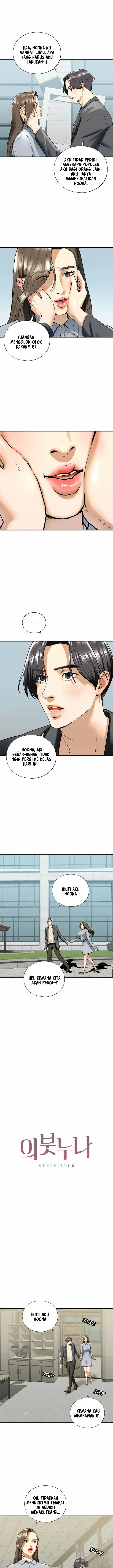 image-komik-ones-step-sister-chapter-20-2/20