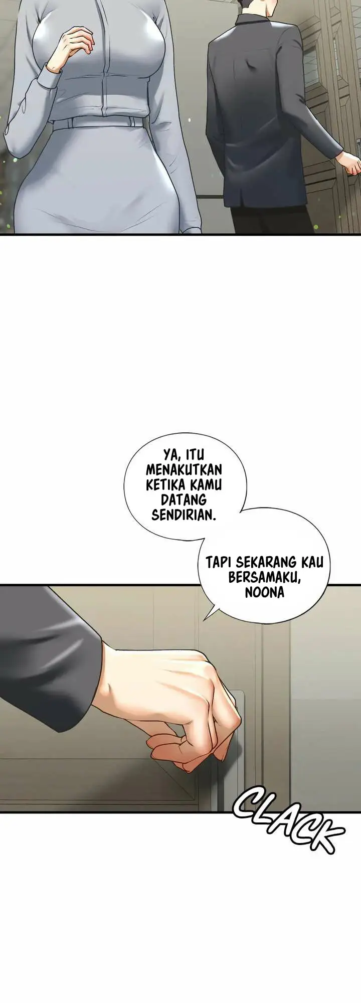 image-komik-ones-step-sister-chapter-20-3/20