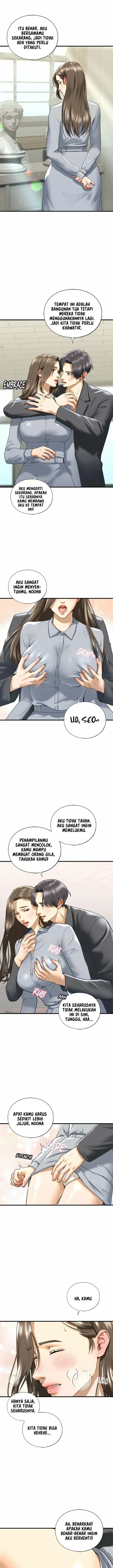 image-komik-ones-step-sister-chapter-20-4/20